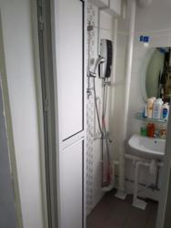 Blk 421 Bedok North Road (Bedok), HDB 4 Rooms #140419582